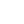 防城港礼仪网