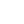 防城港礼仪网